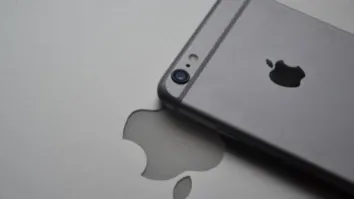 WhatsApp deixará de funcionar em alguns iPhones