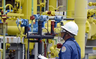 Entidades comemoram PIB mas alertam para pressão inflacionária