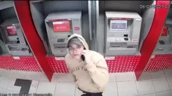 RJ: polícia prende um dos maiores ladrões de banco do país