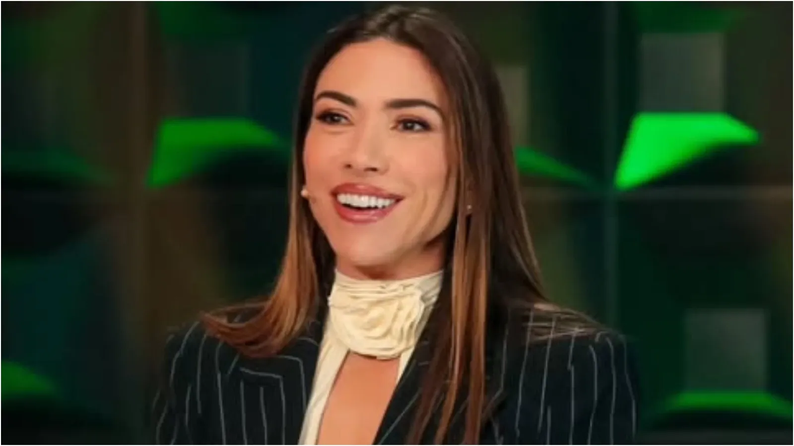 Grupo Silvio Santos lançará casa de apostas no segundo semestre