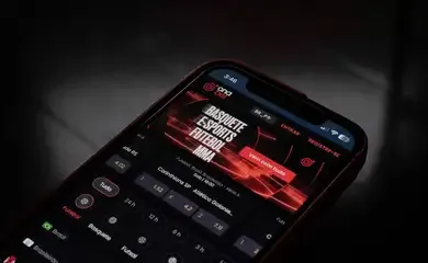 Fazenda manda Anatel bloquear mais 1.443 sites de apostas