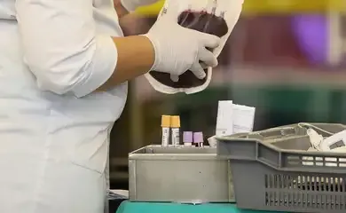 STF reconhece direito de testemunhas de Jeová recusar transfusão