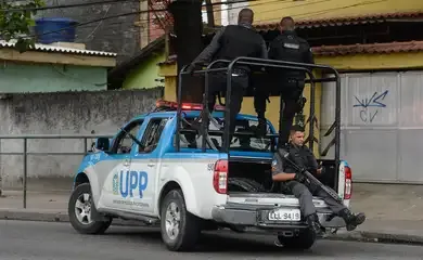 Estudo mostra que violência no Rio impacta aprendizagem de estudantes