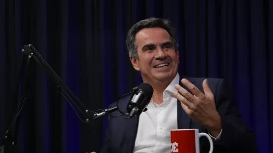 CPMI do INSS: Ciro Nogueira diz que é ‘inútil’ governo tentar emplacar relatoria