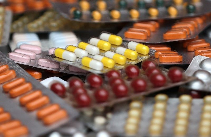 Governo autoriza reajuste de até 5,06% nos preços de remédios