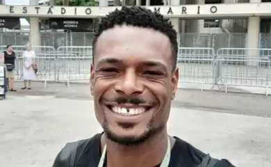 MP pede arquivamento de ação contra jovem baleado e mototaxista no Rio
