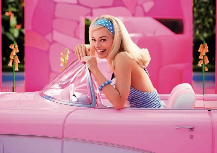 Roupas, Casa dos Sonhos e mais: conheça o universo Barbie em números