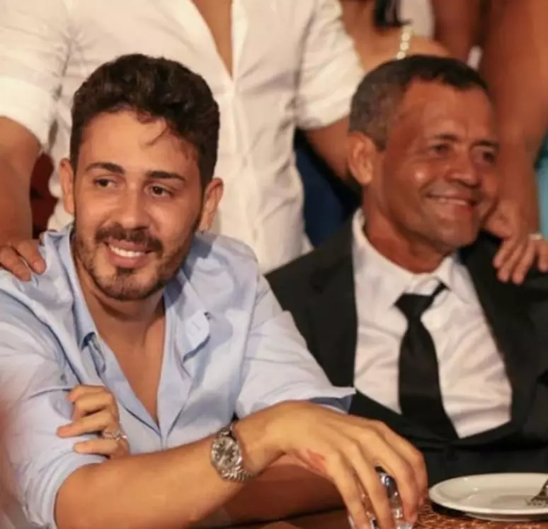 O que é câncer de pâncreas, doença que acomete o pai do influenciador Carlinhos Maia?