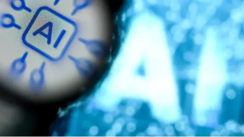 Usar IA como atalho para cortar custo é erro da década