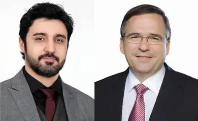 Goiânia terá segundo turno com Fred Rodrigues e Sandro Mabel