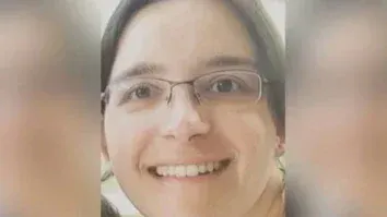 Polícia apura envio de R$ 5 mil pela ex-mulher de professora morta a suspeito