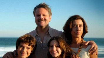 O significado político do triunfo de ‘Ainda Estou Aqui’ no Oscar