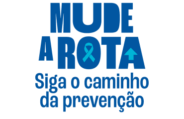 Campanha do Novembro Azul reforça cuidado integral com população masculina