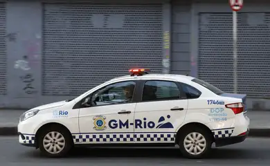 Municípios podem ser protagonistas em segurança, defende pesquisador