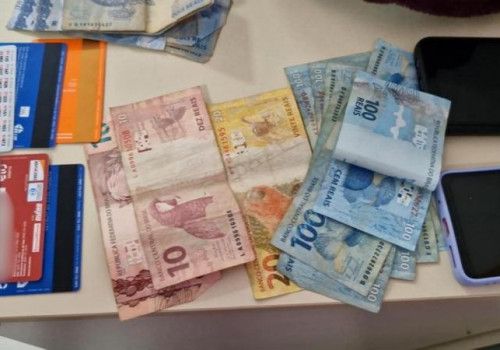 Polícia Civil prende integrantes de grupo especializado em furtos e golpes contra idosos