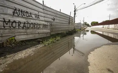 Tribunal da Holanda condena empresa a indenizar vítimas de Maceió