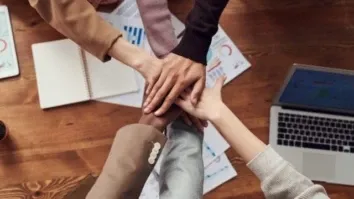 Entenda como funciona o consórcio e a carta de crédito e saiba como usar