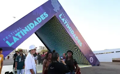 Mulheres negras celebram resistência e protagonismo no 25 de Julho