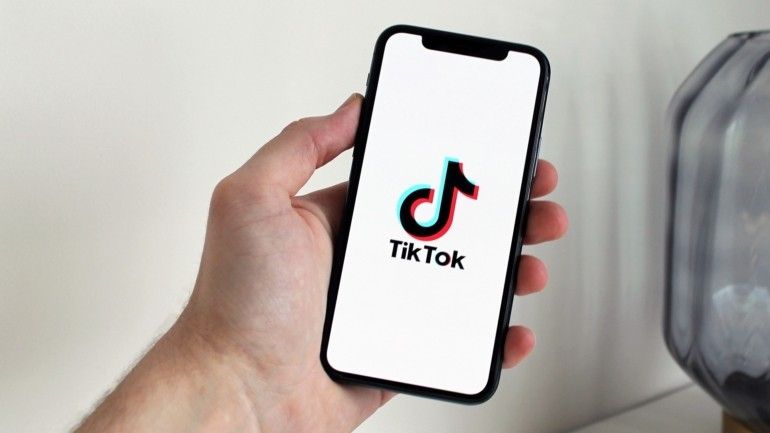 Além dos EUA: quais os países que já proibiram o TikTok — e por quê?