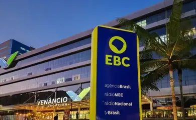 Hoje é Dia destaca a criação da Agência Brasil e da Rádio MEC FM