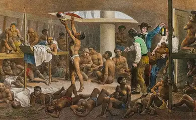 Conheça as relações Brasil-Angola: da escravidão ao petróleo e ao agro