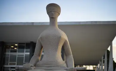 STF confirma validade do modelo de trabalho intermitente