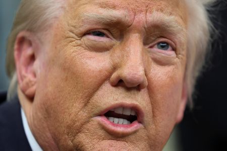 Trump anuncia tarifas recíprocas para países que taxam EUA e cita etanol do Brasil