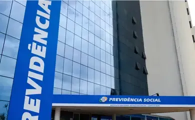 INSS divulga calendário de pagamentos para 2025