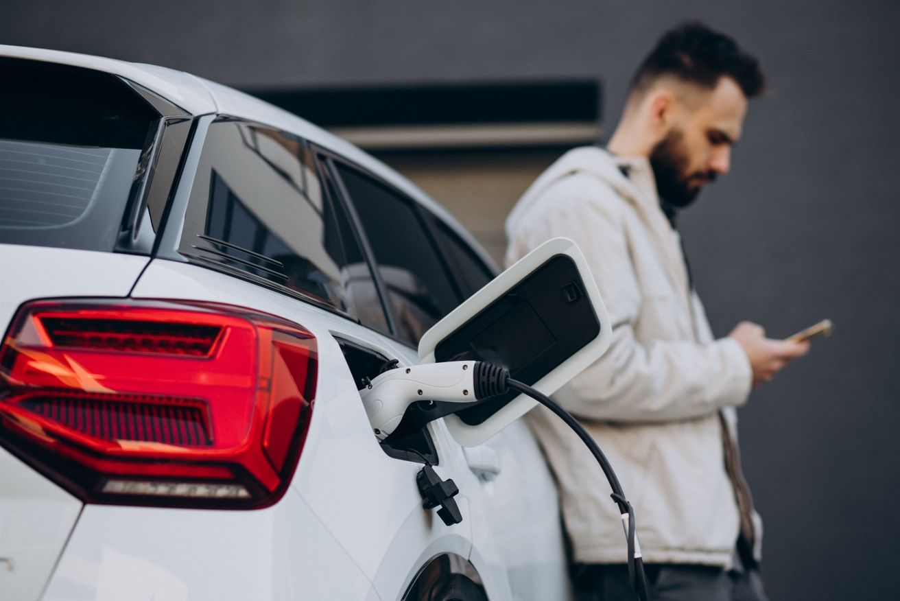Quanto tempo vai demorar para que um carro elétrico seja o mais vendido do Brasil?