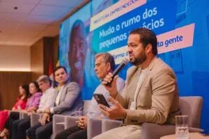 AMA e SECOM defendem criação de Secretarias Municipais de Comunicação para fortalecer a gestão pública