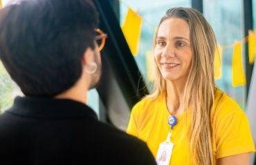 No Dia Mundial de Prevenção ao Suicídio, especialista do Hospital da Cidade alerta que falar sobre o assunto pode salvar vidas