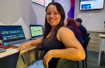 Tech Massa leva cursos gratuitos ao Conjunto Rosane Collor a partir de segunda (3)