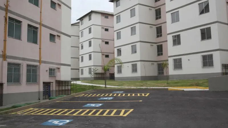 Inflação do aluguel cai 0,11% em 12 meses; 1º recuo desde maio de 2024