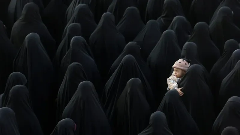 Por que conflito no Oriente Médio é o mais grave desde a Segunda Guerra Mundial