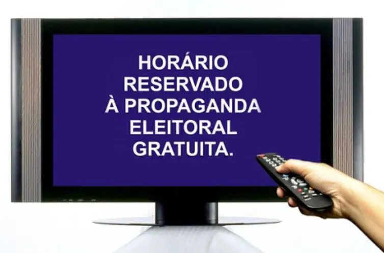 Saiba quando os candidatos a prefeito e vereador irão começar a campanha eleitoral