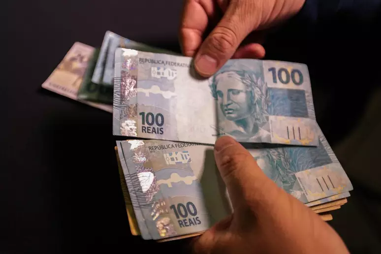 Dinheiro esquecido: R$ 7,5 bi ainda podem ser resgatados em sistema do Banco Central; veja como