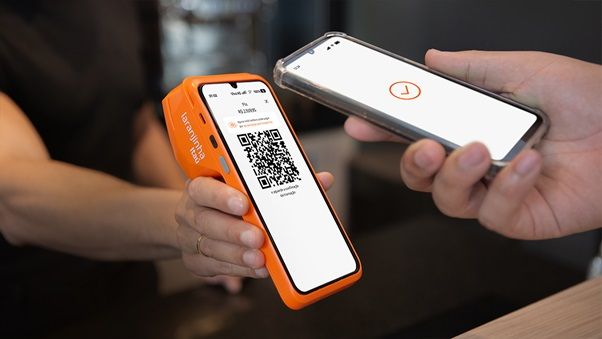 Pix por aproximação chegou, mas não é para todo mundo; saiba quem pode usar