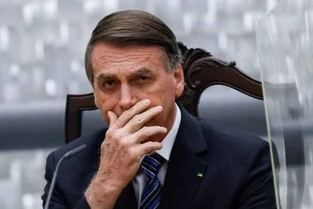PGR aponta que Bolsonaro tinha ciência de plano para matar Lula