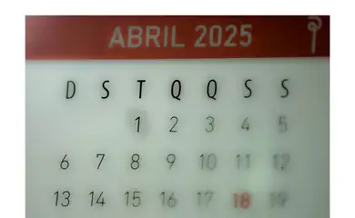 Saiba por que 1º de abril é o Dia da Mentira em diversos países