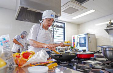 Educação convoca mais 151 aprovados no PSS 2023