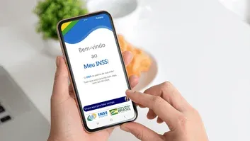 Fraude no INSS: veja prazo para aderir a acordo e receber reembolso a partir do dia 24
