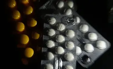 Projeto que isenta medicamentos do imposto de importação vai à sanção