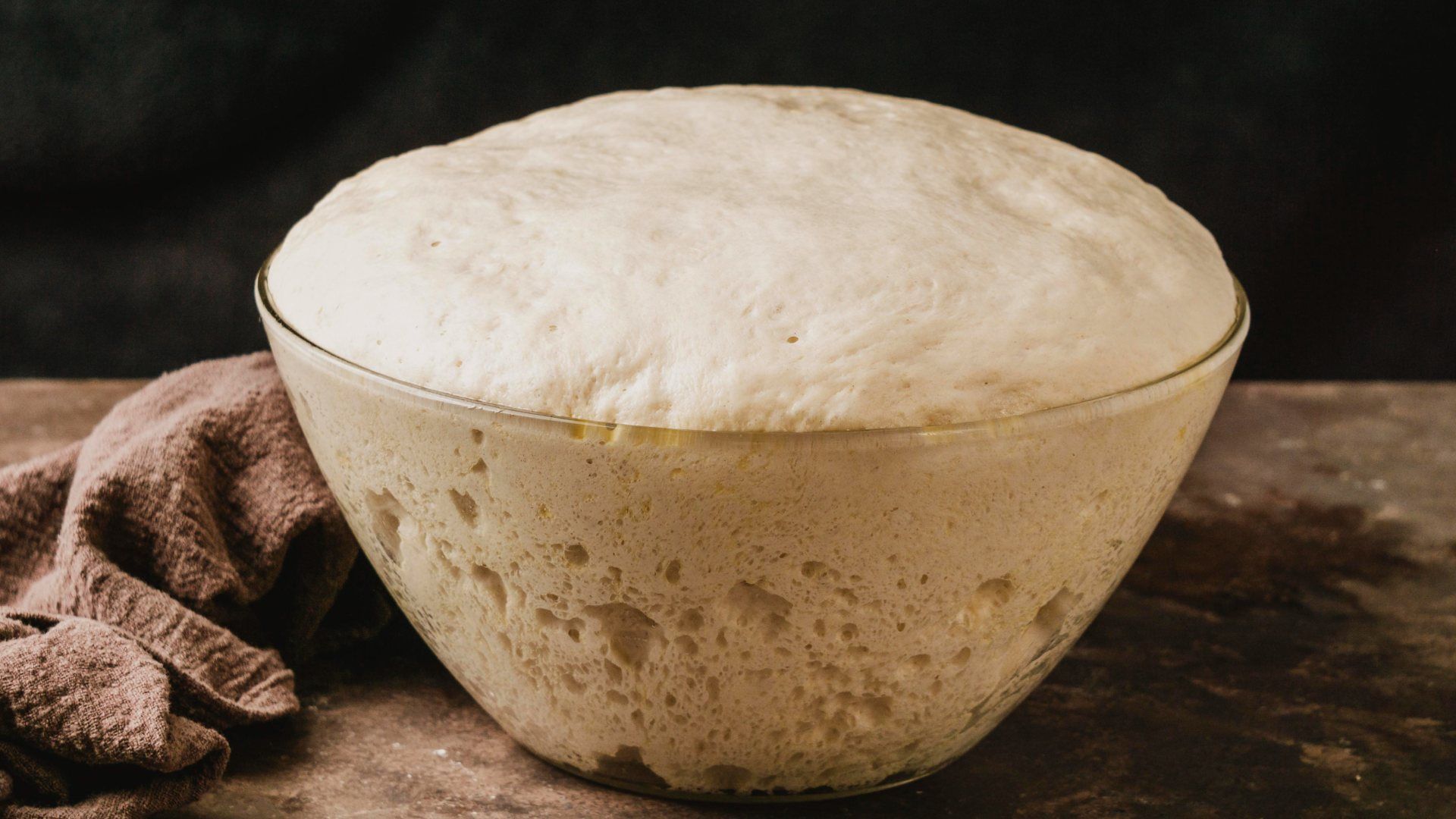 Pesquisa indica que alimentos com fermentação natural são benéficos para a saúde