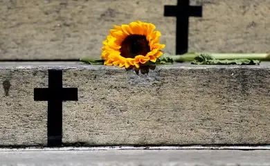 CNJ registra aumento de 225% no número de julgamentos de feminicídio