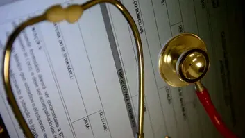 ANS autoriza reajuste de até 6,06% em planos de saúde individuais; entenda