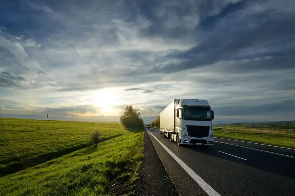 Operação mostra jornada exaustiva e uso de drogas por caminhoneiros