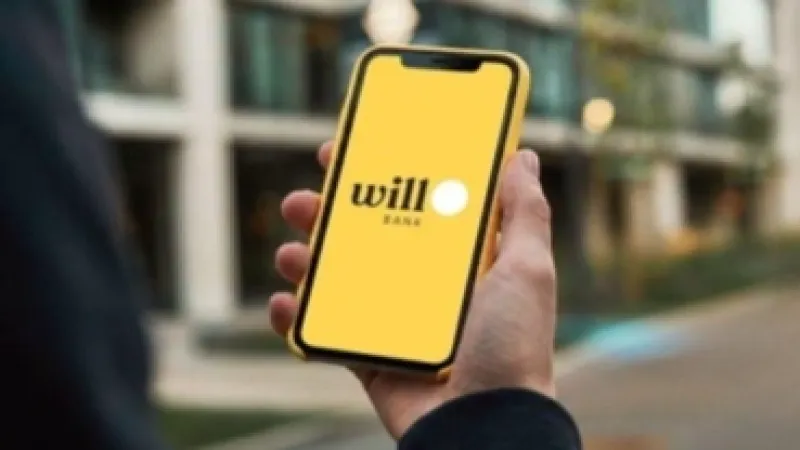 Procon Maceió orienta consumidores atingidos pela liquidação do Will Bank