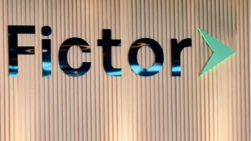 Grupo Fictor pede recuperação judicial com dívida de R$ 4 bilhões e culpa crise do Banco Master