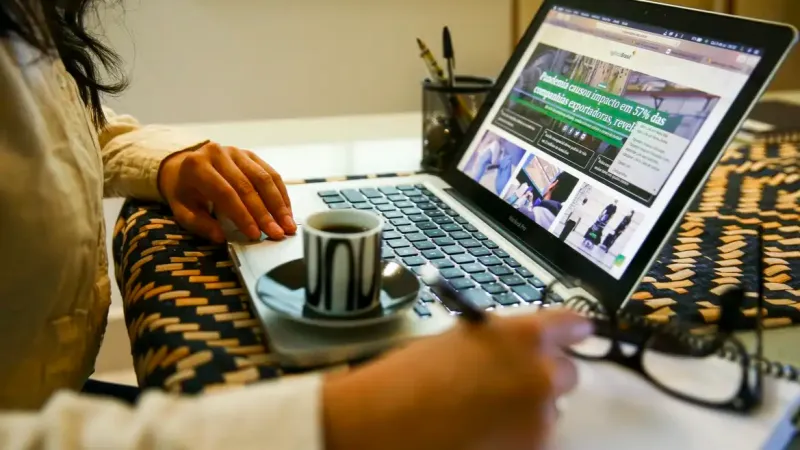 Mulheres líderes relatam desafios na busca por equidade na carreira