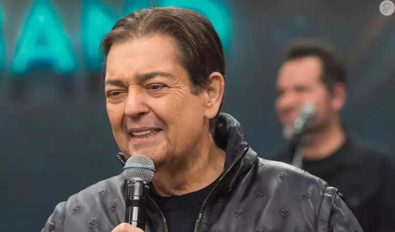 Por que Faustão terá prioridade na fila de espera por transplante de coração?